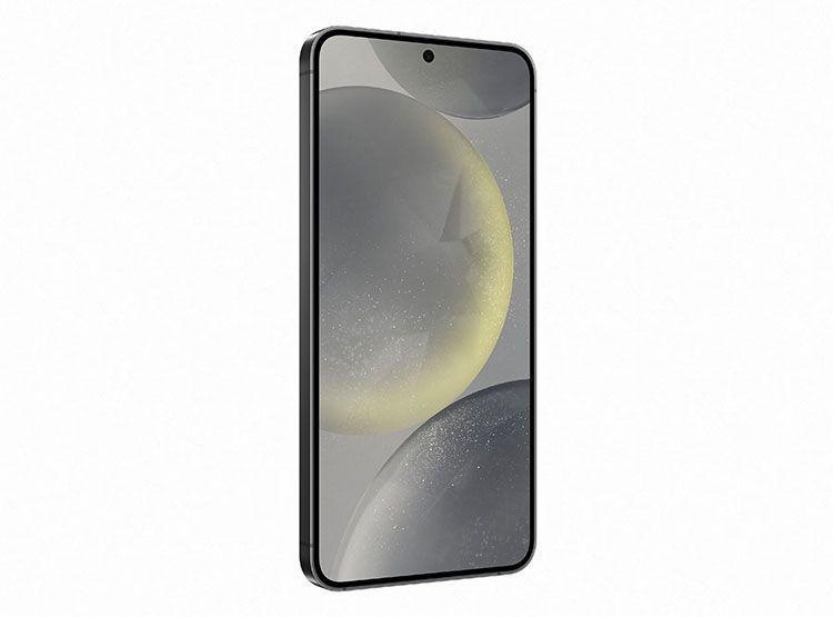 Samsung Galaxy S24 5G 128GB - Negro - Reacondicionado-2