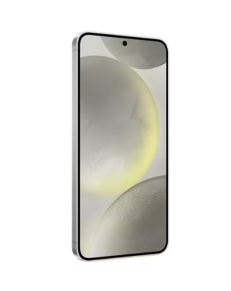 Samsung Galaxy S24 5G 256GB - Plateado - Reacondicionado-2