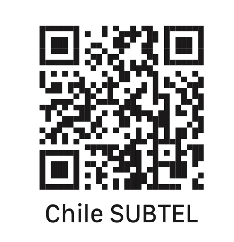 iPhone 13 128GB - Rosa - Reacondicionado-6