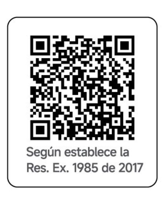 Xiaomi 12 Lite 5G 128GB - Negro - OPEN BOX-6