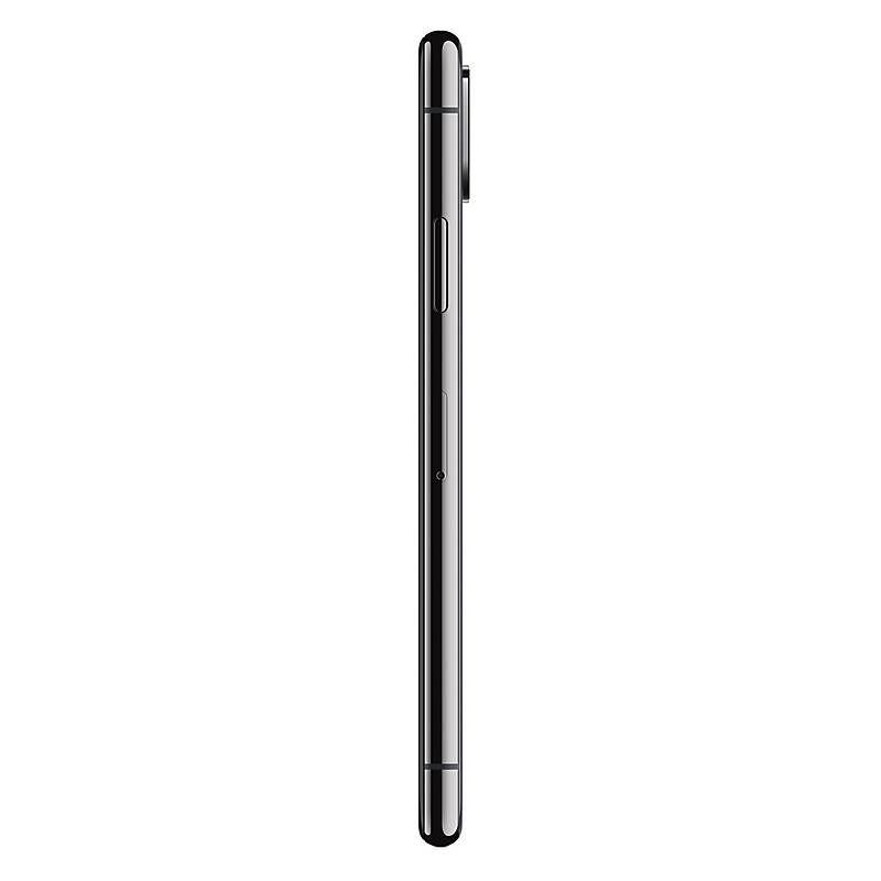iPhone X 256GB - Reacondicionado - Space Gray-1