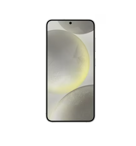 Samsung Galaxy S24 5G 128GB - Plateado - Reacondicionado-2