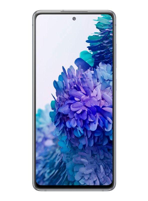 Samsung Galaxy S20 FE 128GB - Reacondicionado - Blanco-3