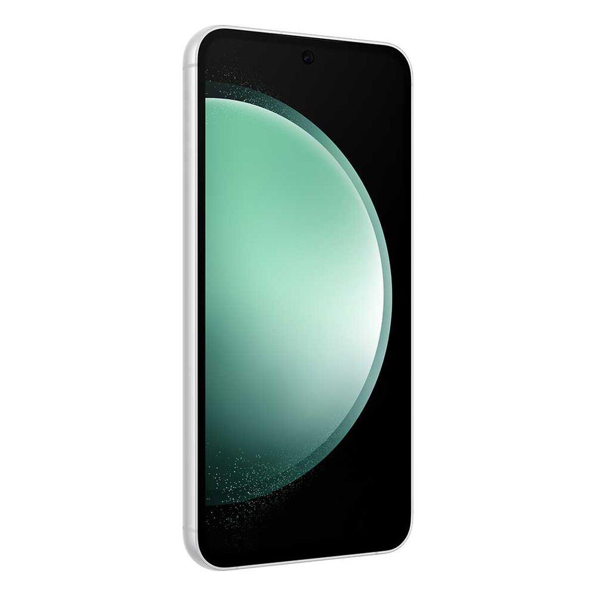 Samsung Galaxy S23 FE 5G 128GB - Verde - Reacondicionado-2