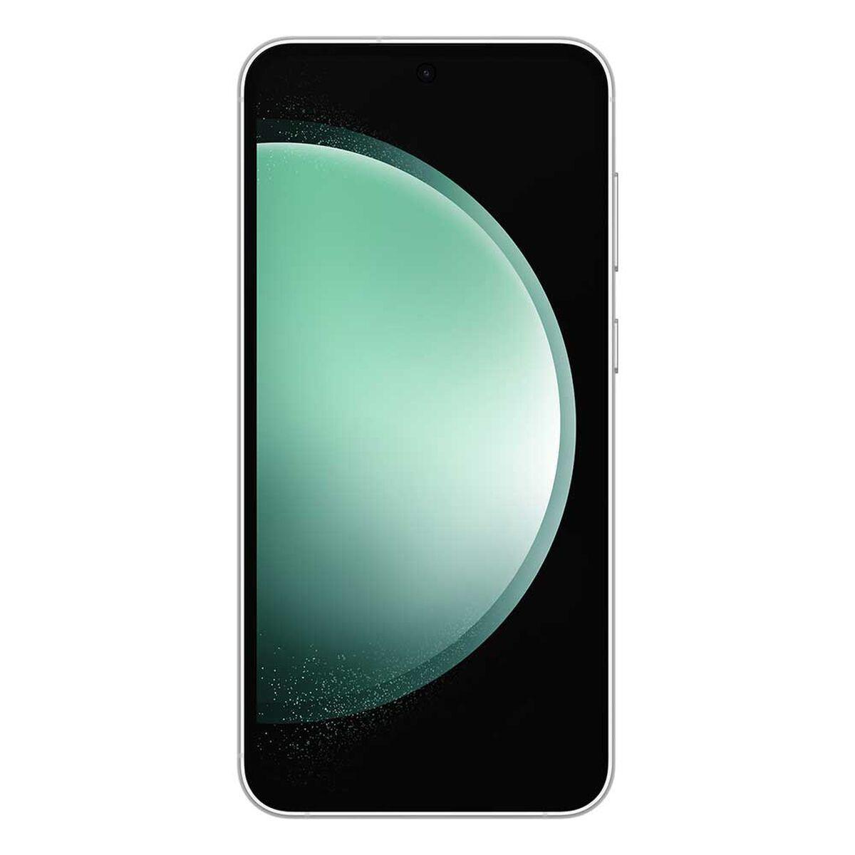 Samsung Galaxy S23 FE 5G 128GB - Verde - Reacondicionado-4