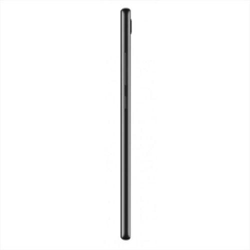 Xiaomi MI 8 Lite 64GB - Negro-1