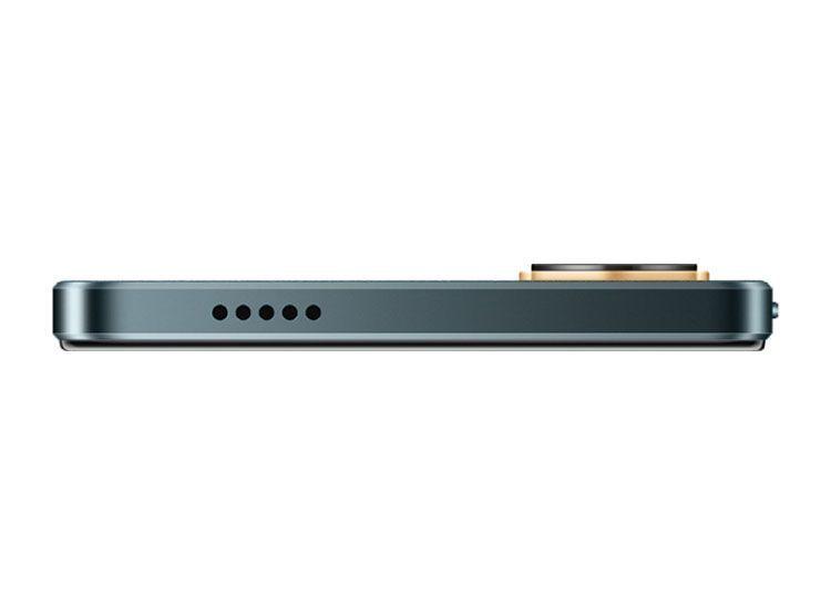 Vivo Y03 128GB - Reacondicionado - Negro-2