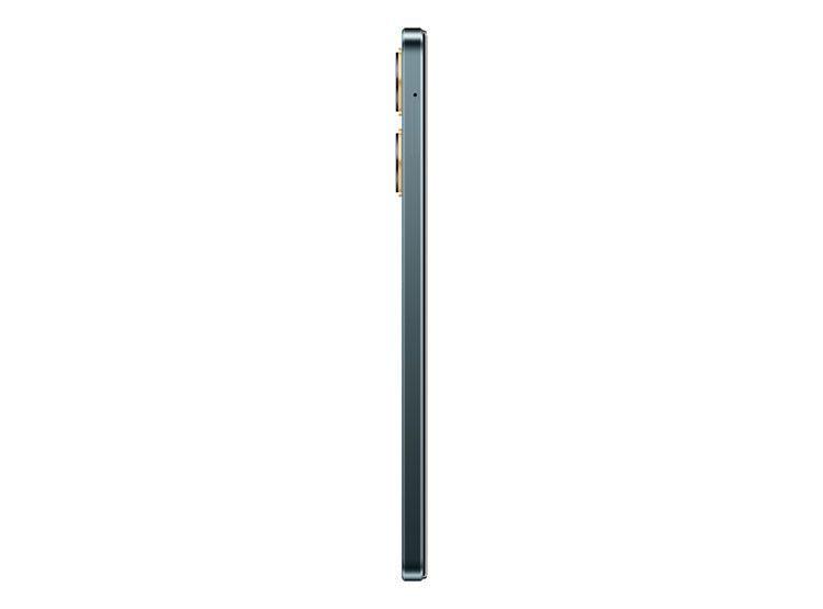 Vivo Y03 128GB - Reacondicionado - Negro-3