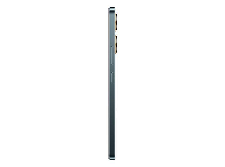 Vivo Y03 128GB - Reacondicionado - Negro-5