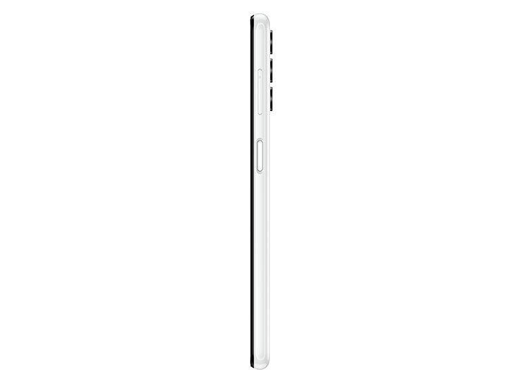 Samsung Galaxy A04s 128GB - Blanco-5