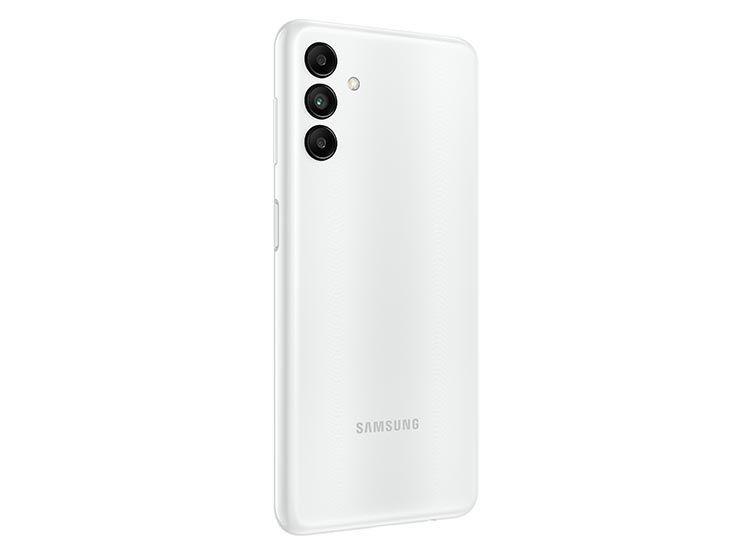 Samsung Galaxy A04s 128GB - Blanco-2