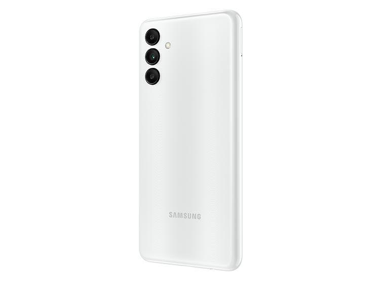 Samsung Galaxy A04s 128GB - Blanco-3