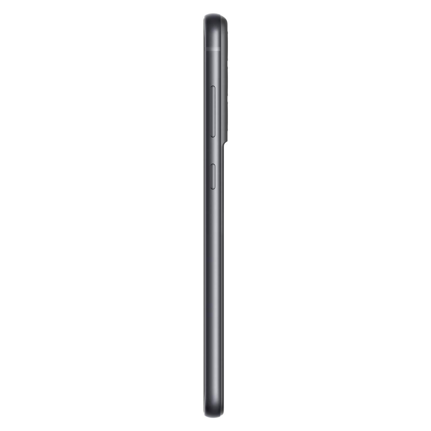 Samsung Galaxy S21 FE 5G 256GB - Negro-3