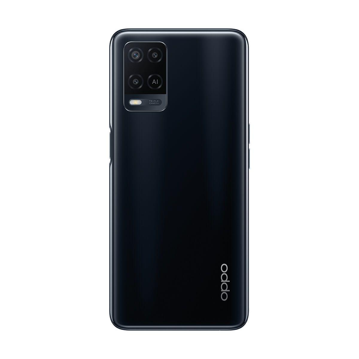 Oppo A54 128GB - Negro - Reacondicionado-2