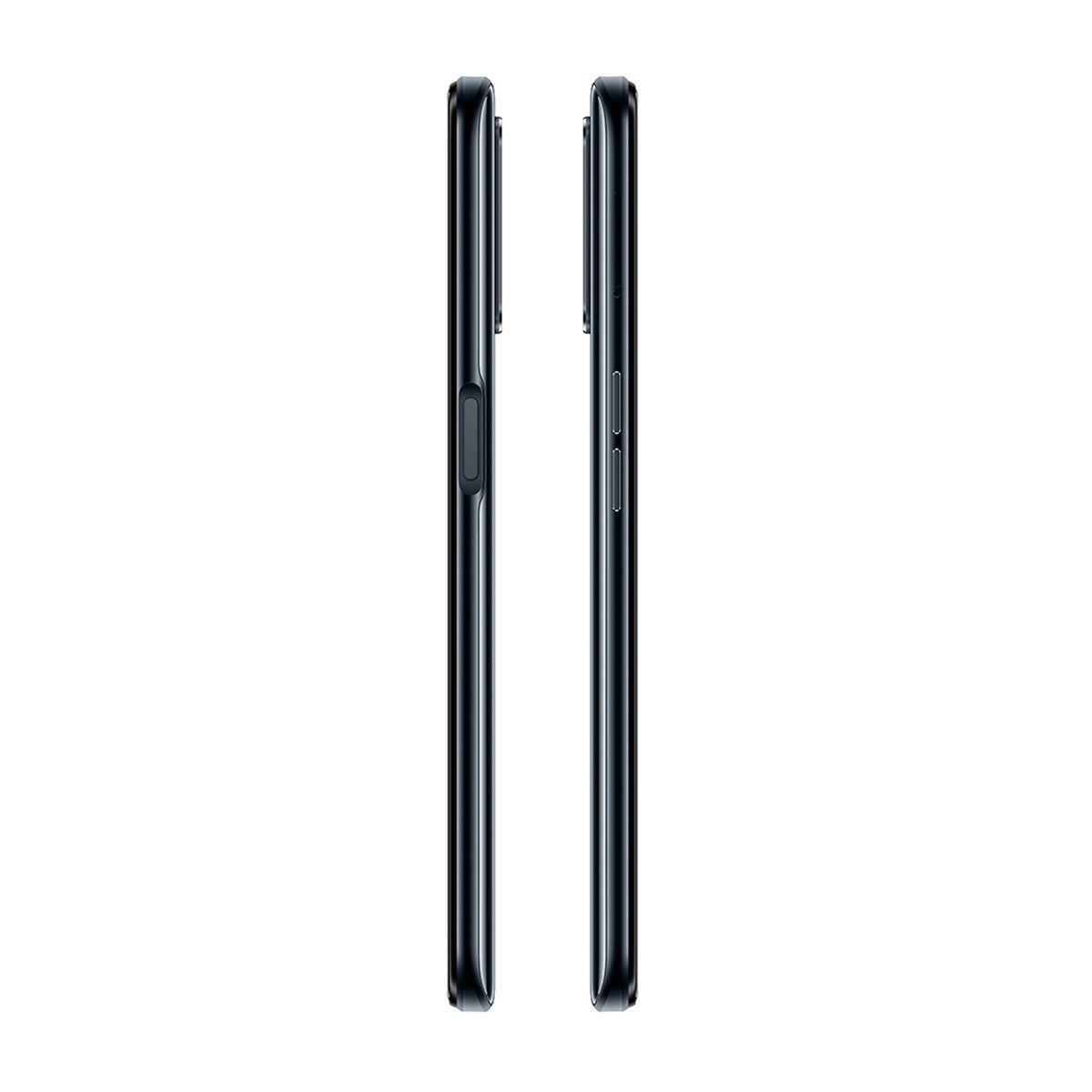 Oppo A54 128GB - Negro - Reacondicionado-3