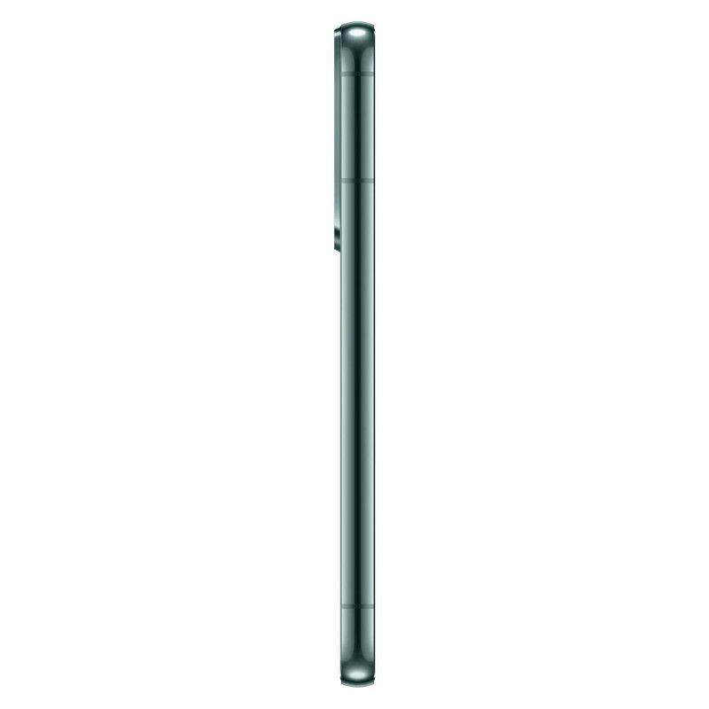 Samsung Galaxy S22 5G 256GB - Verde - Reacondicionado-2