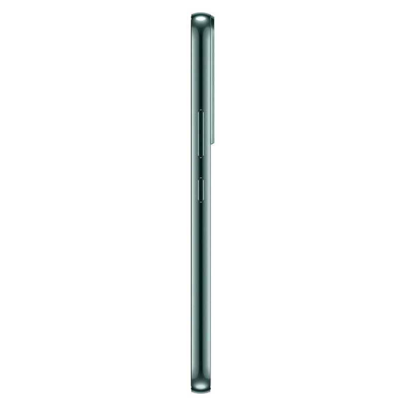 Samsung Galaxy S22 5G 256GB - Verde - Reacondicionado-3