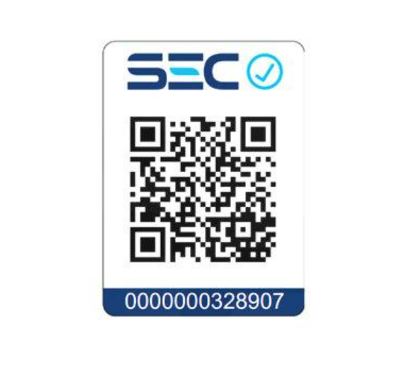 iPhone 14 128GB - Blanco - Reacondicionado-5