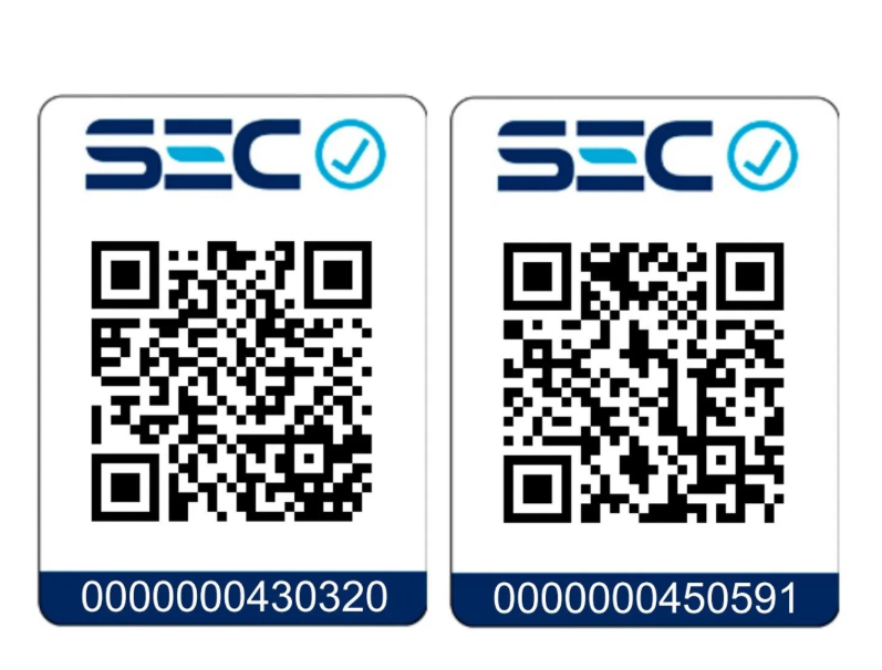 Notebook Samsung Galaxy Book4 Intel Core i5 512GB SSD 16GB RAM 15,6 FHD - OPEN BOX-7