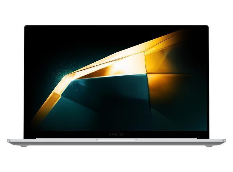 Notebook Samsung Galaxy Book4 Intel Core i5 512GB SSD 16GB RAM 15,6 FHD - OPEN BOX-3