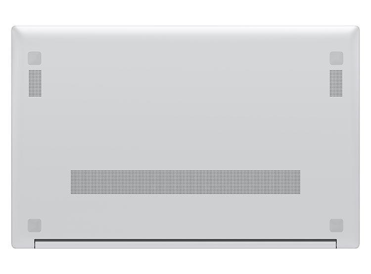 Notebook Samsung Galaxy Book4 Intel Core i5 512GB SSD 16GB RAM 15,6 FHD - OPEN BOX-11