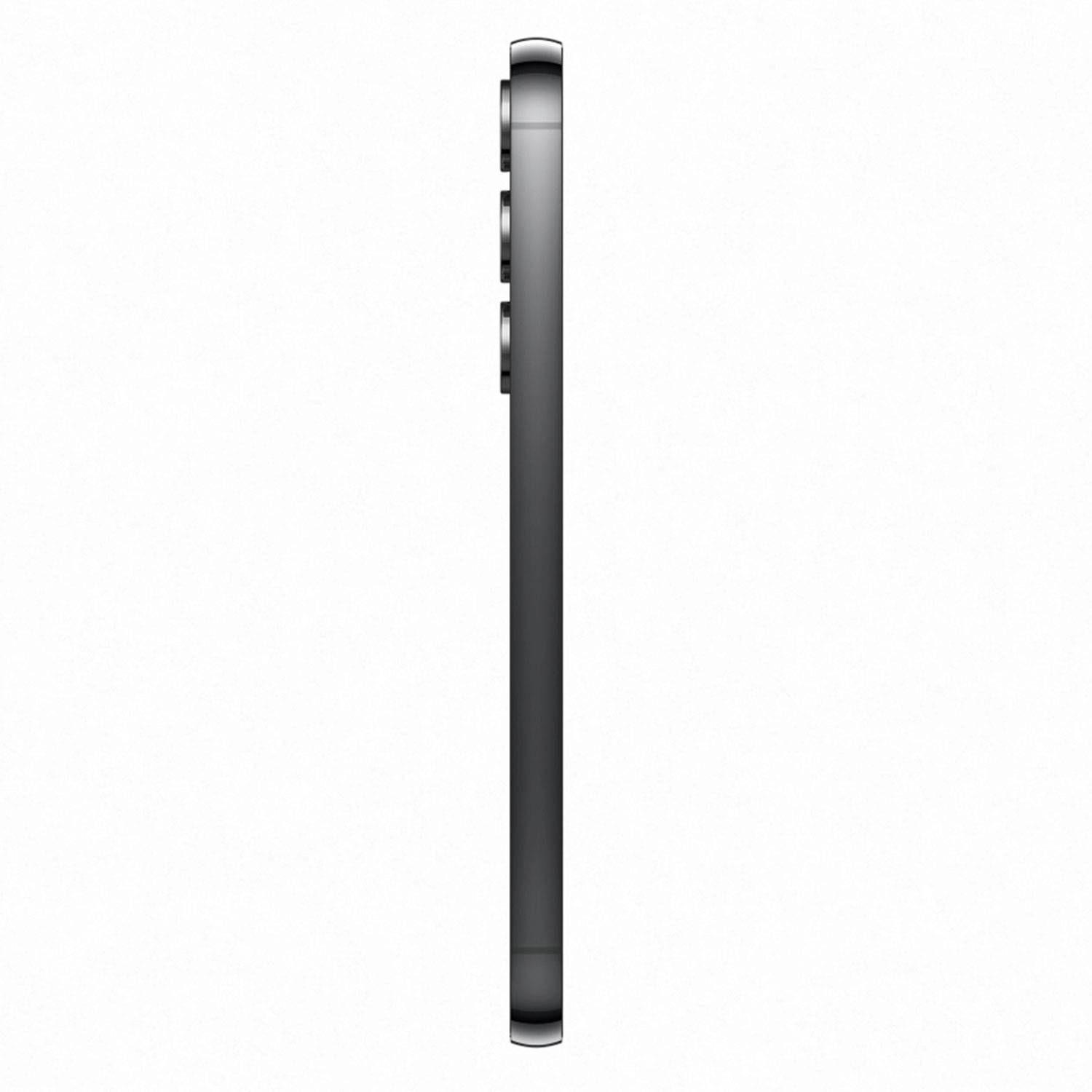 Samsung Galaxy S23 5G 128GB - Negro - Reacondicionado-4