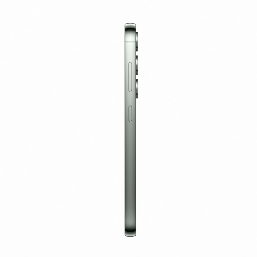Samsung Galaxy S23 5G 128GB - Verde - Reacondicionado-5