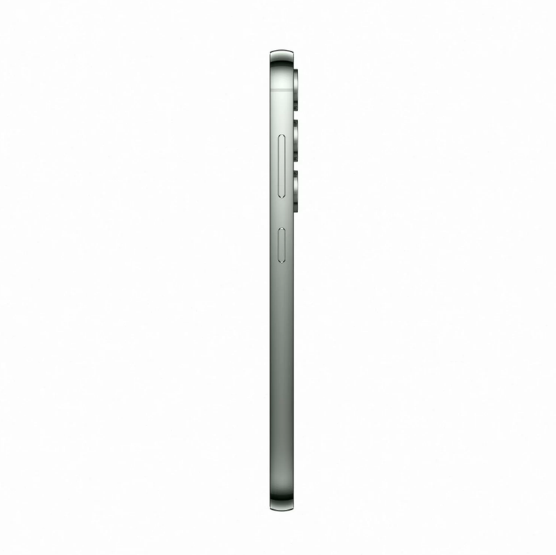Samsung Galaxy S23 Plus 5G 256GB - Verde - Reacondicionado-6