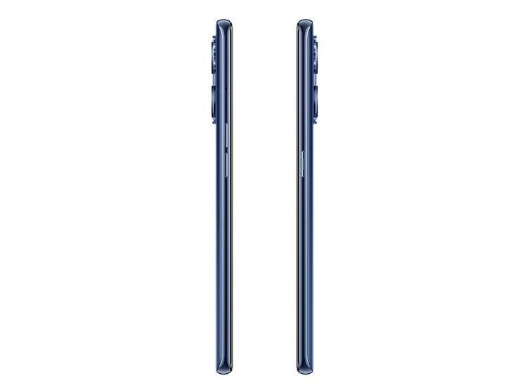 Oppo Reno 7 256GB - Negro-5
