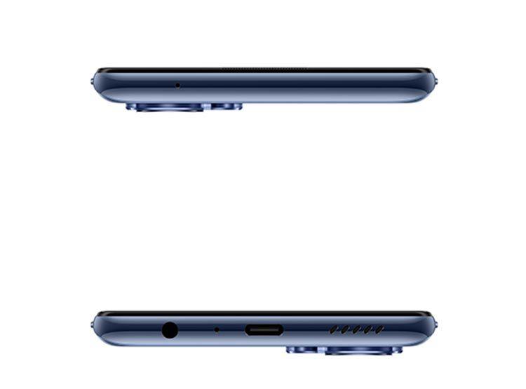 Oppo Reno 7 256GB - Negro-6