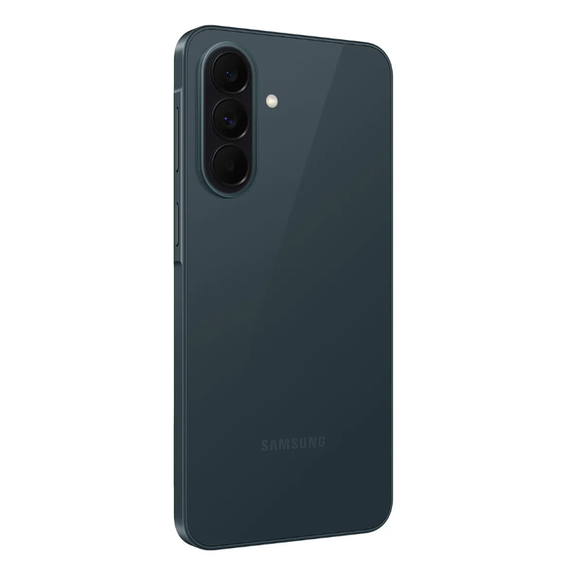 Samsung Galaxy A37 5G 128GB - Verde-2