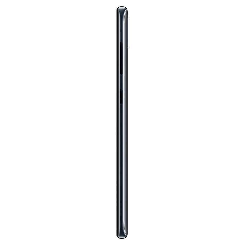 Samsung Galaxy A30 32GB - Negro - Reacondicionado-5