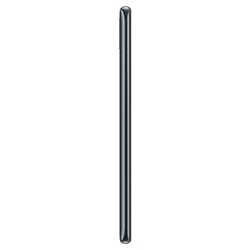 Samsung Galaxy A30 32GB - Negro - Reacondicionado-3