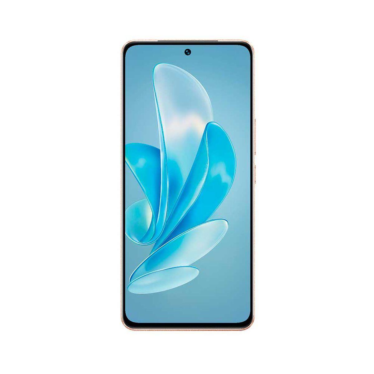 Vivo V30 Lite 5G 256GB 12GB RAM - Rose Gold - Reacondicionado-3