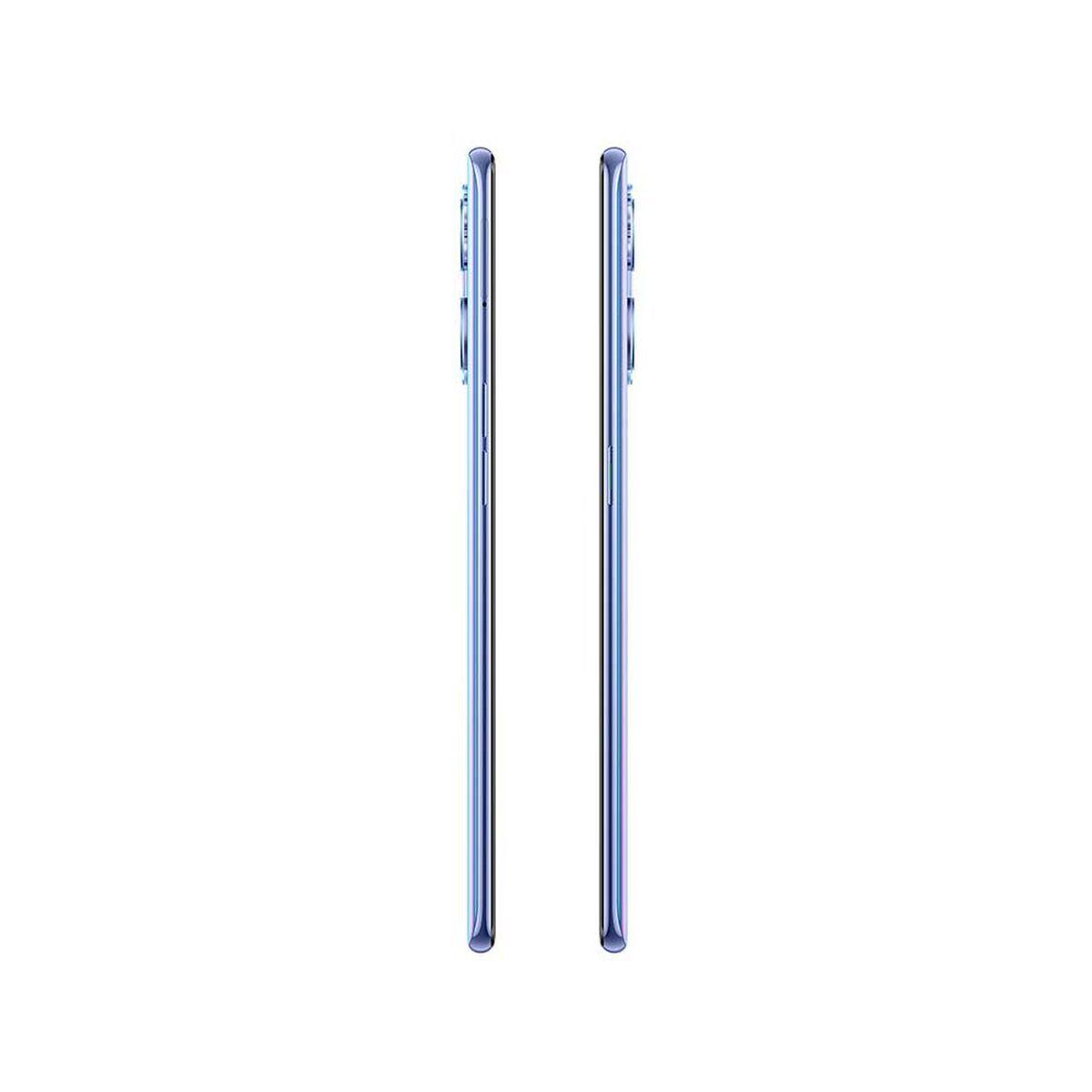 Oppo Reno 7 5G 256GB - Azul-6