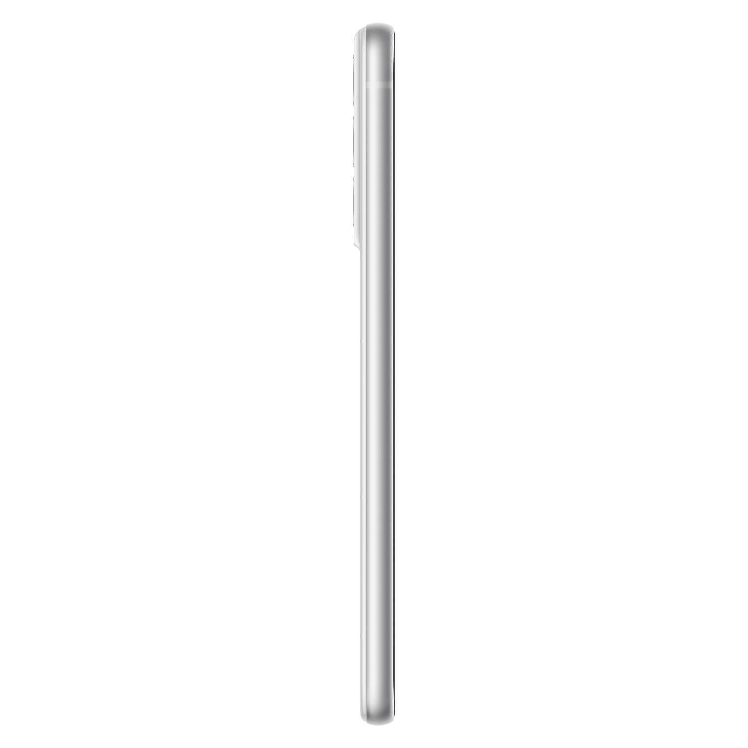Samsung Galaxy S21 FE 5G 256GB - Blanco - Reacondicionado-4