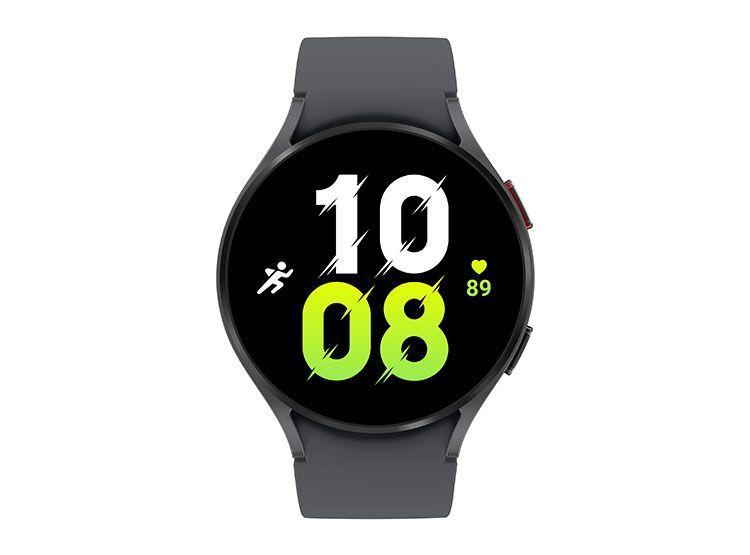 Samsung Galaxy Watch 5 44mm - Negro - Reacondicionado-2