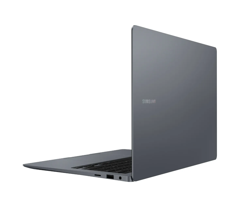 Notebook Samsung Galaxy Book4 Pro Intel® Core™ Ultra 7 16GB RAM 512GB SSD-2
