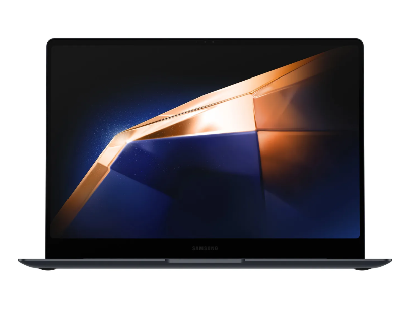 Notebook Samsung Galaxy Book4 Pro Intel® Core™ Ultra 7 16GB RAM 512GB SSD-4