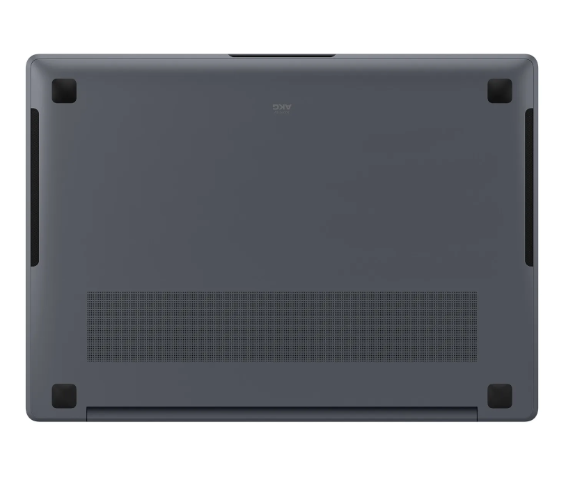 Notebook Samsung Galaxy Book4 Pro Intel® Core™ Ultra 7 16GB RAM 512GB SSD-5