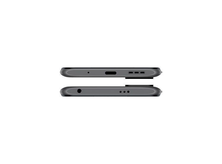 Xiaomi Redmi Note 10 5G 128GB - Reacondicionado - Grafito-4