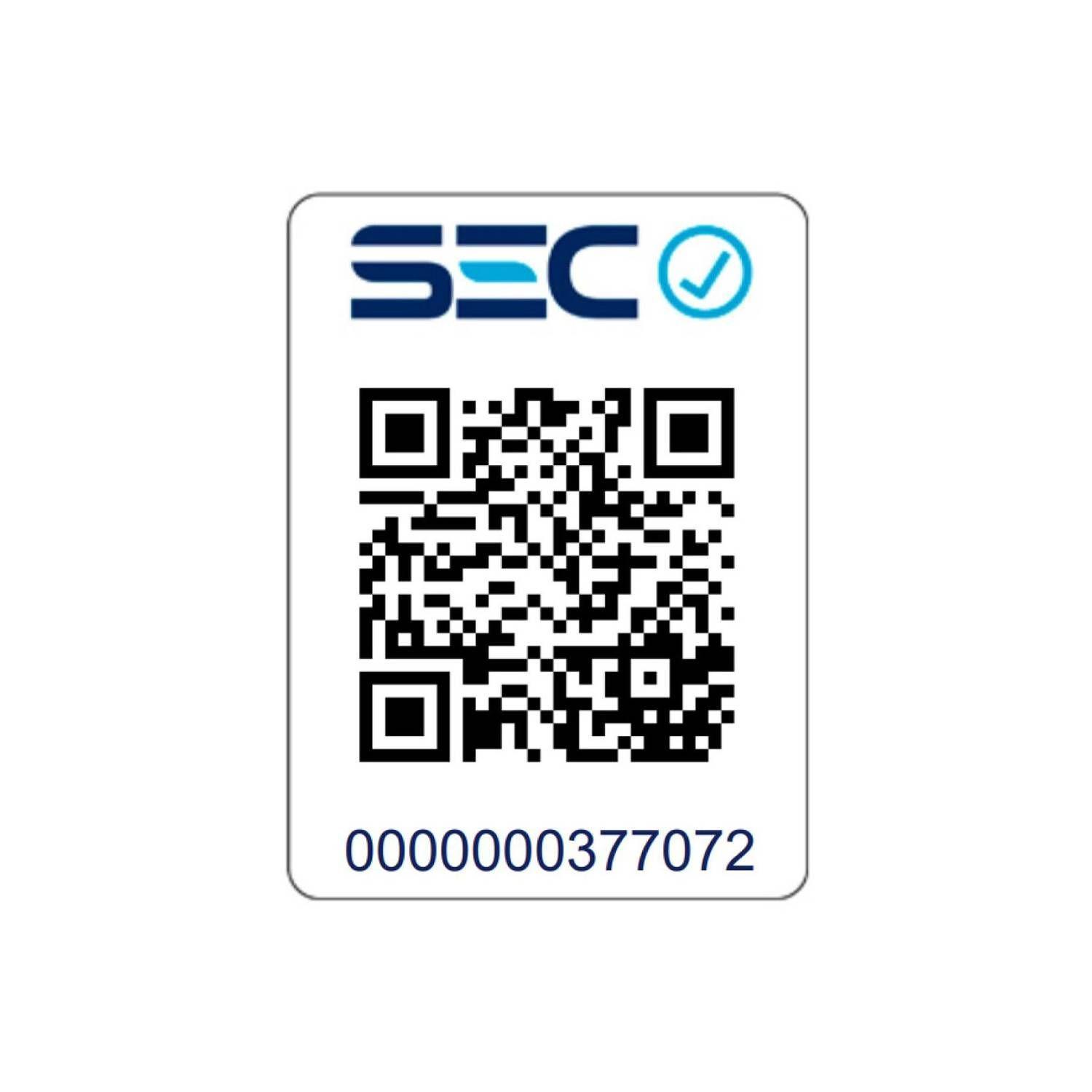 Xiaomi Redmi Note 14 Pro 5G 256GB - Negro - Reacondicionado-7