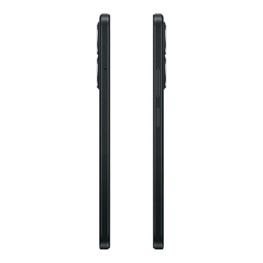 Oppo A58 128GB - Negro - Reacondicionado-1