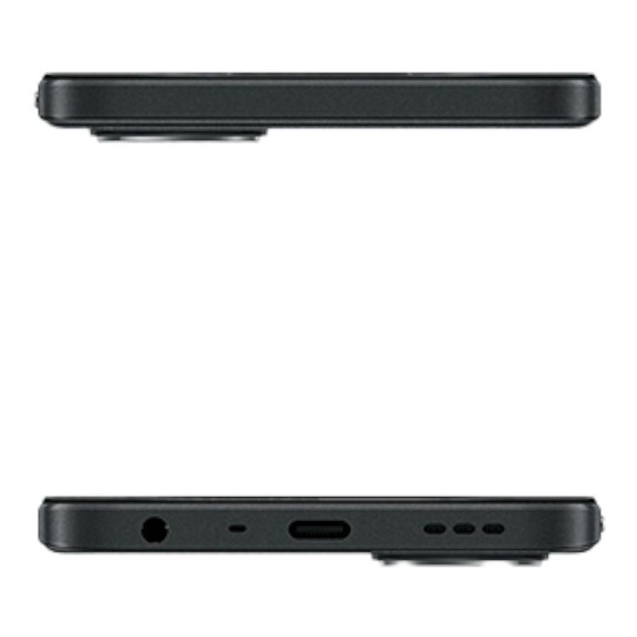 Oppo A58 128GB - Negro - Reacondicionado-2