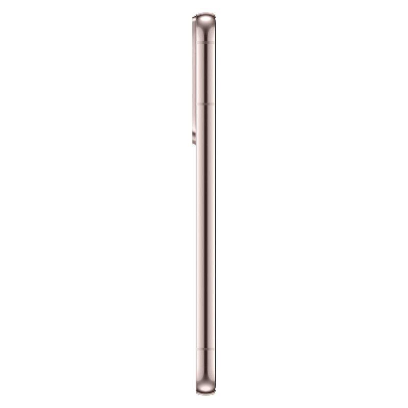 Samsung Galaxy S22 5G 256GB - Rosa - Reacondicionado-2