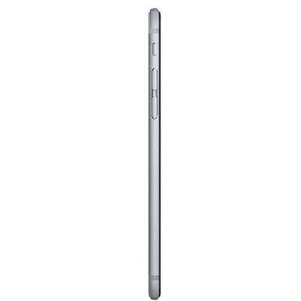 iPhone 6 32GB - Space Gray - Reacondicionado-2