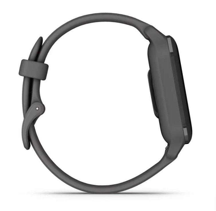 Smartwatch Garmin Venu Sq 2 - Gris-1