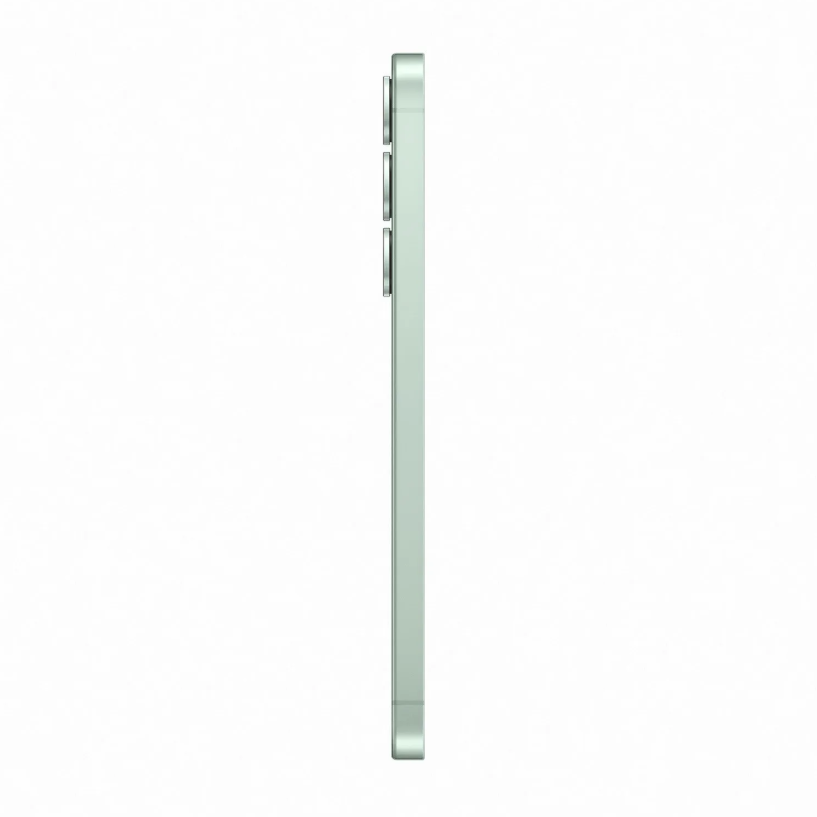 Samsung Galaxy S25 Plus 5G 512GB - Verde-3
