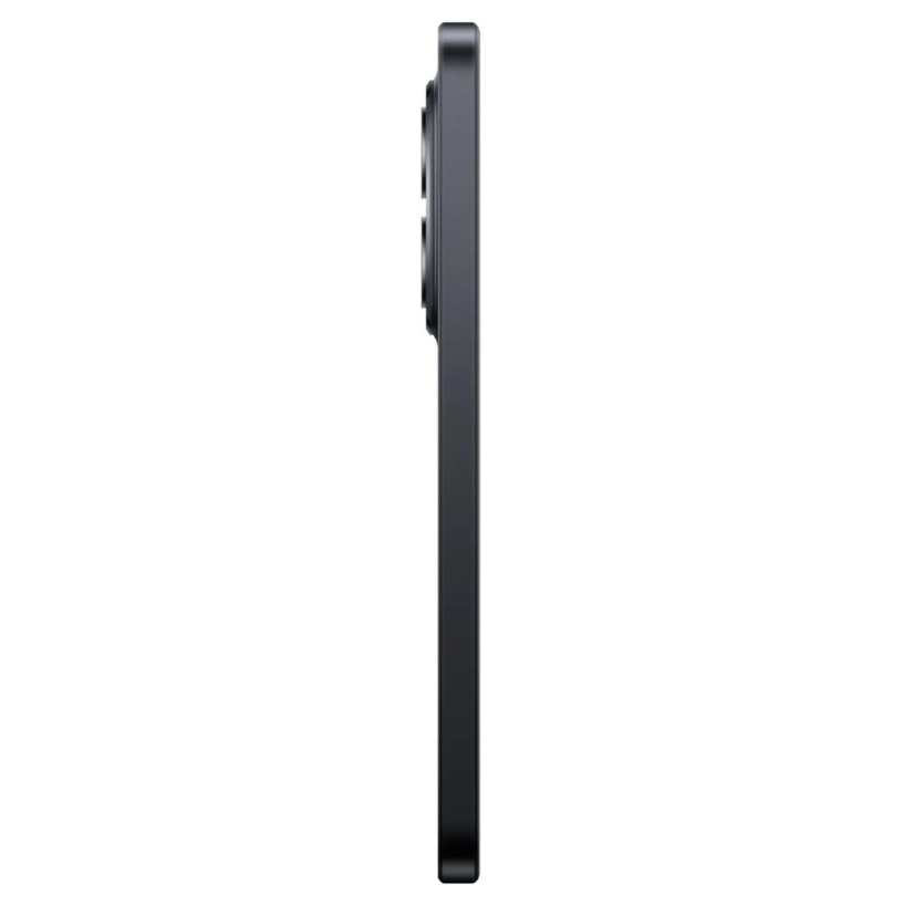 Xiaomi Redmi Note 15 Pro 5G 256GB - Negro-2