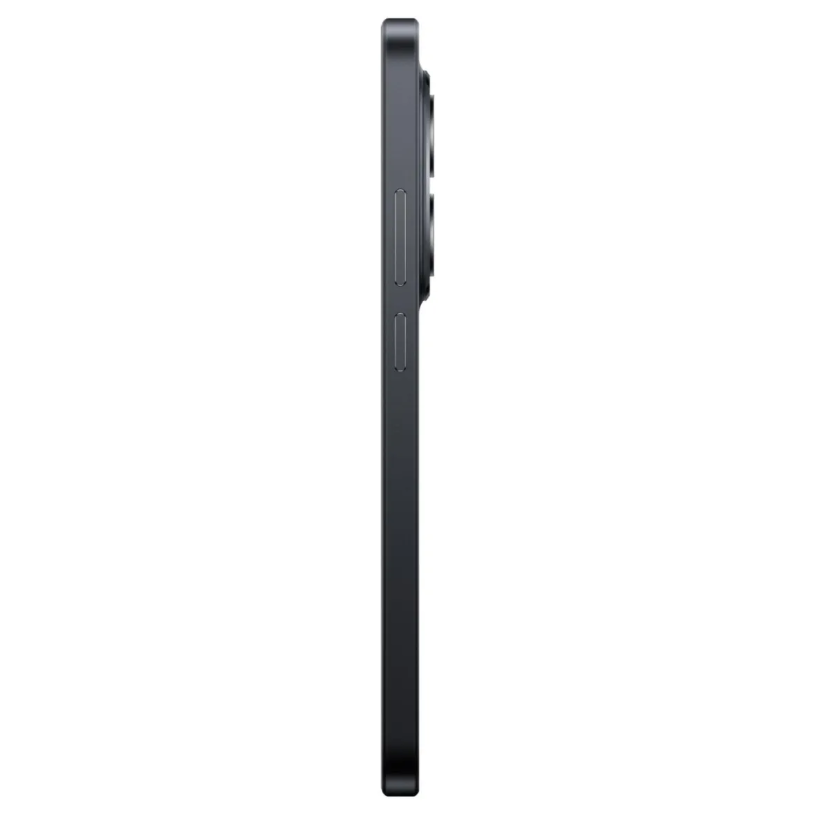 Xiaomi Redmi Note 15 Pro 5G 256GB - Negro-3